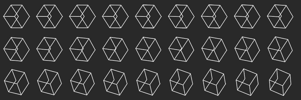 EXOMAMARP's profile banner image