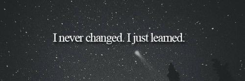 Aleja_baez's profile banner image