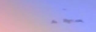 tugmuwake's profile banner image