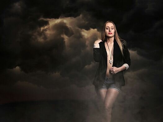 solehermosaa's profile banner image