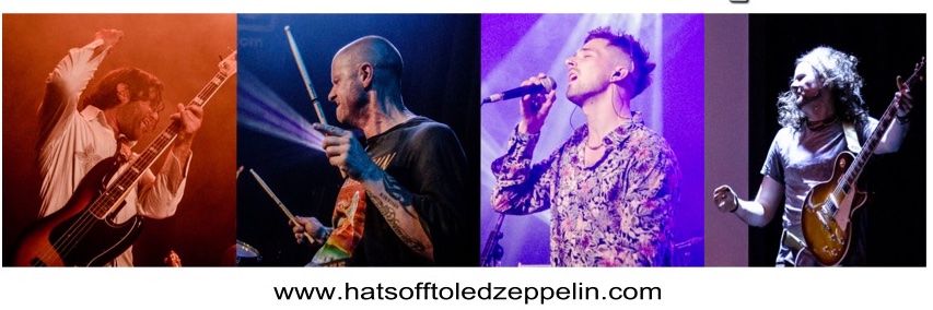 hotledzeppelin's profile banner image