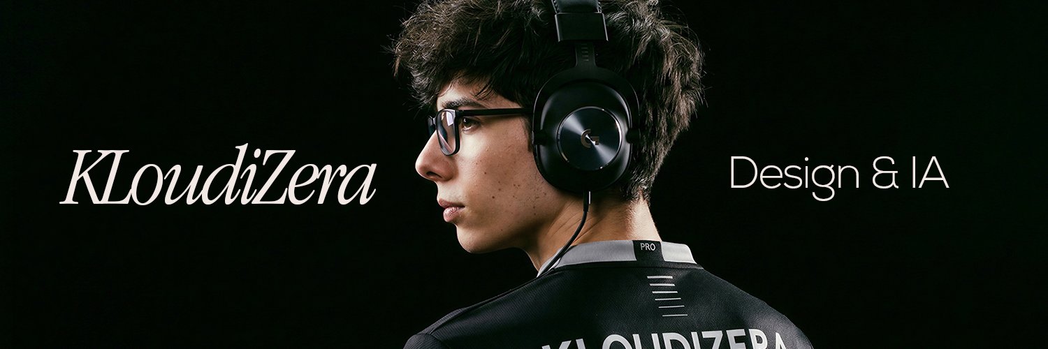 kloudoop's profile banner image