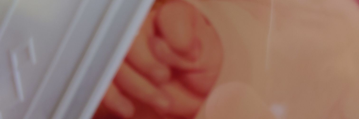 The_13_files's profile banner image