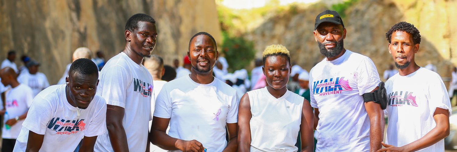 Vincent Ouma Shaddy banner