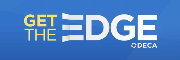 crhsdeca Profile Banner
