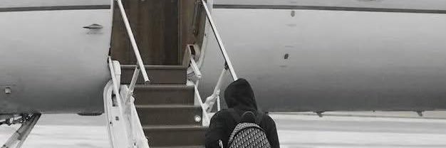 superflyfolahan's profile banner image