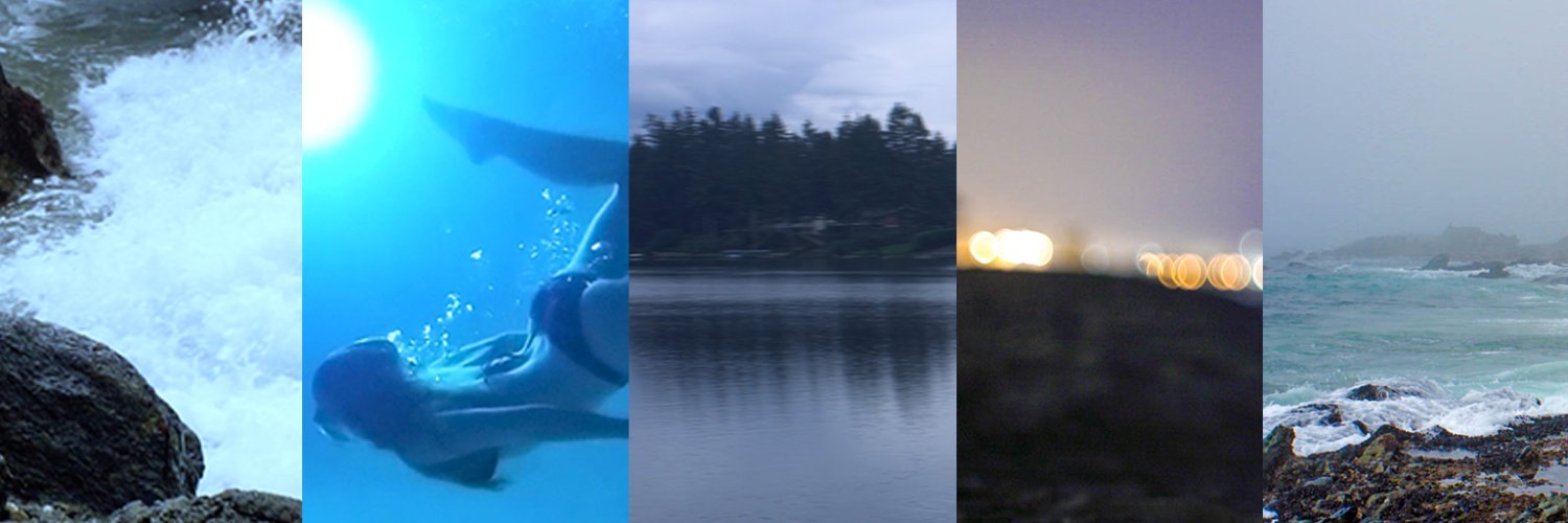 DruJayVee's profile banner image