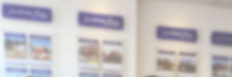 JRestateagent's profile banner image