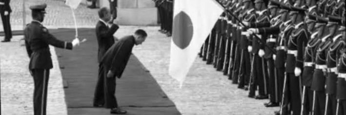 hitodenashidayo's profile banner image
