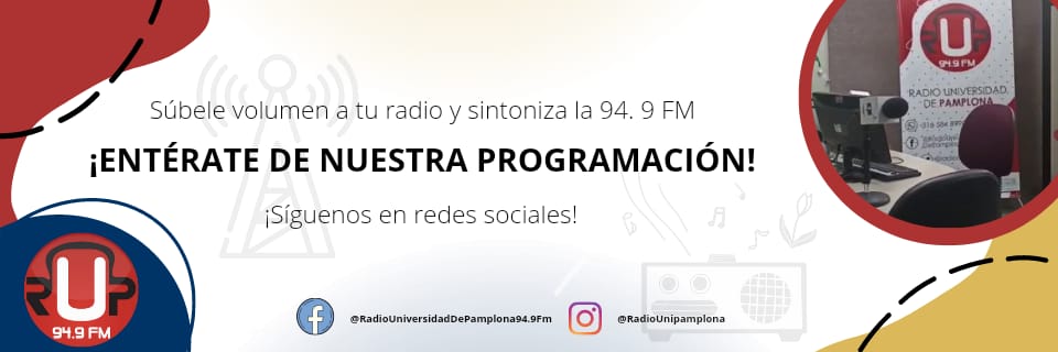 RadioUpamplona's profile banner image