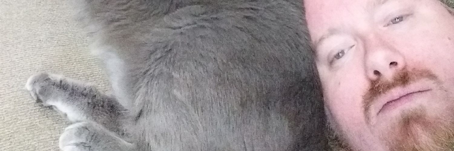 jizzohn1020's profile banner image