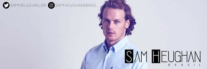 SamHeughan_BR's profile banner image