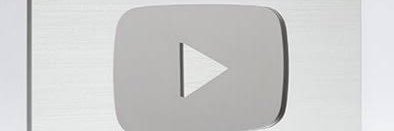 Crazy1007#400k banner