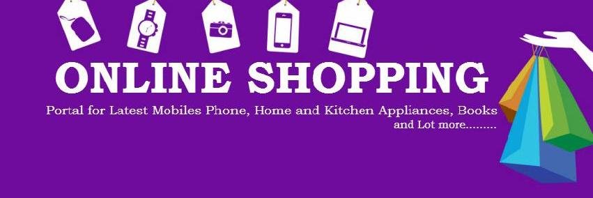 ShopByChoice's profile banner image