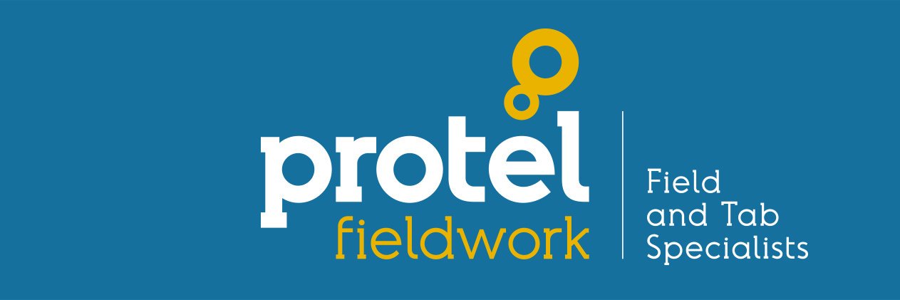 ProtelFieldwork's profile banner image