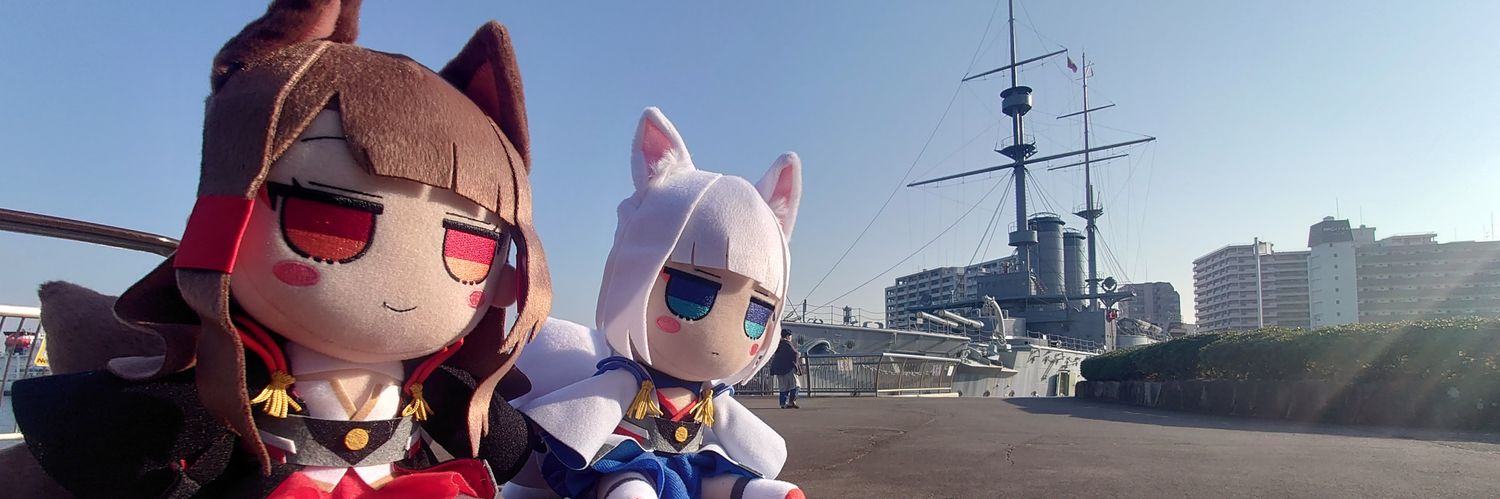 TEO_lap131's profile banner image