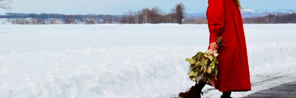 yoko_perc Profile Banner