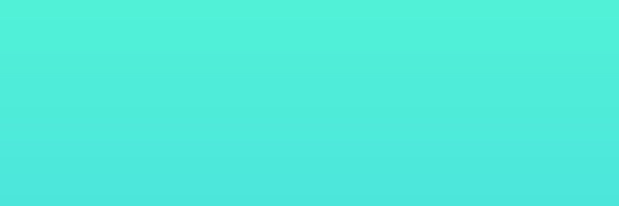 Soffysan's profile banner image