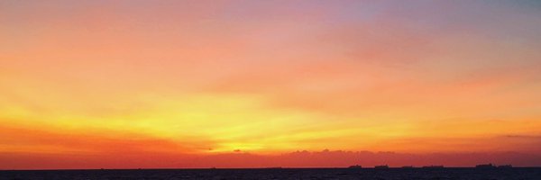 sampilo01 Profile Banner