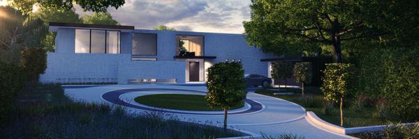 _theCAVE Profile Banner