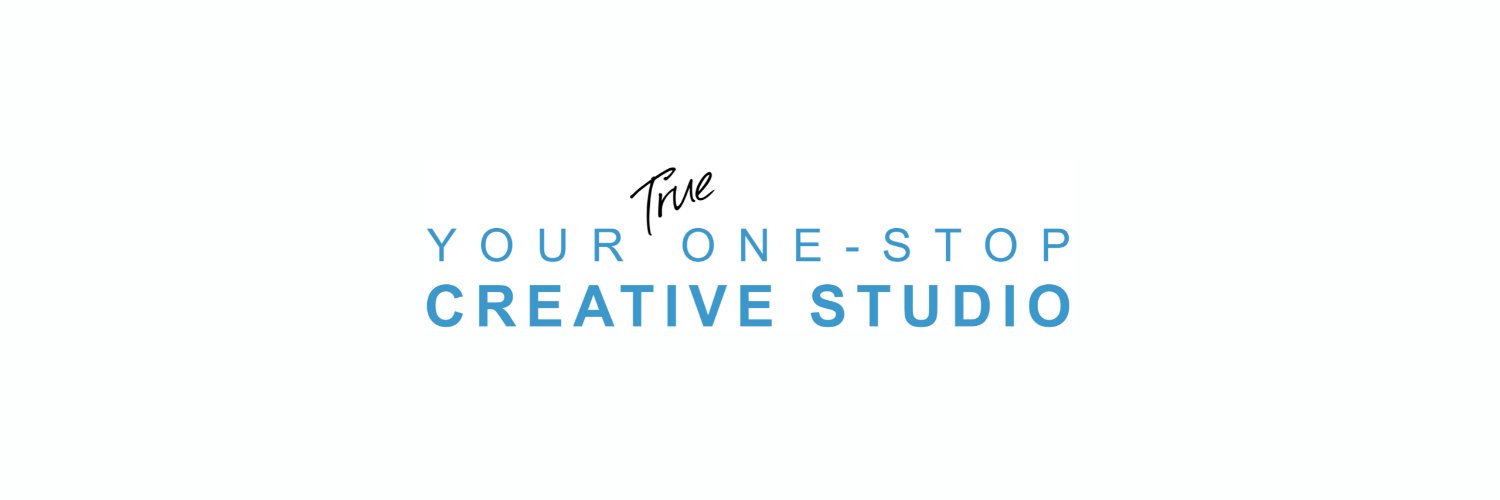 NEEZO Studios banner