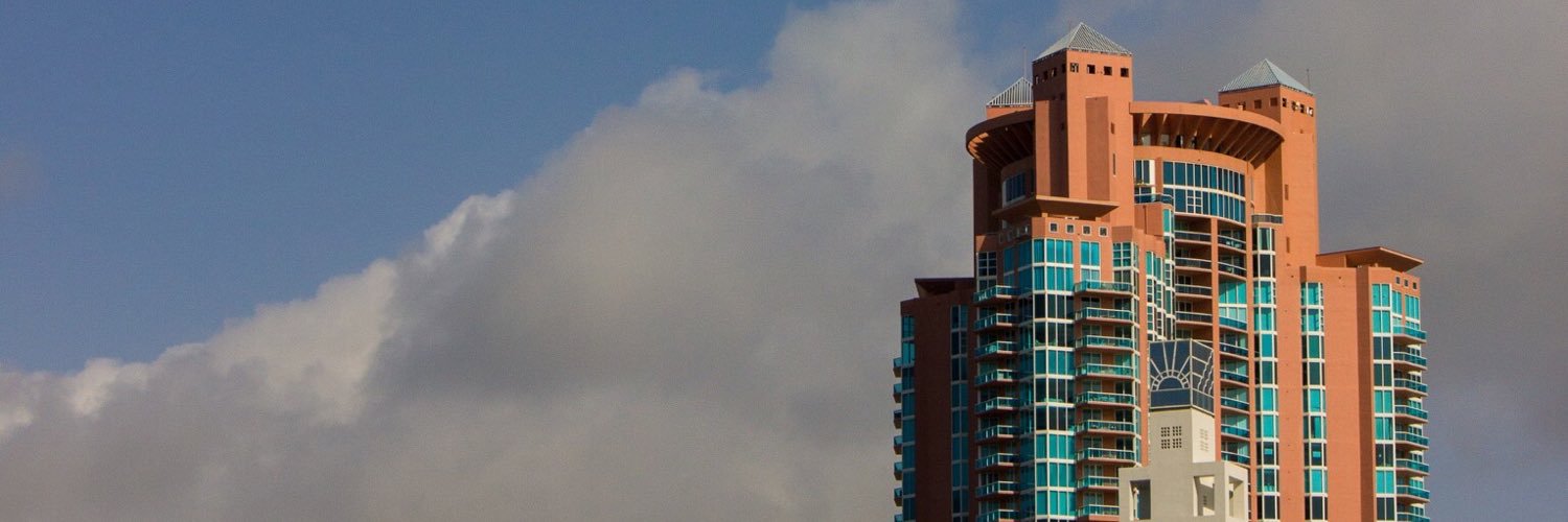 celorondon's profile banner image
