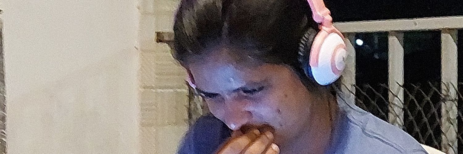 Alisson Barbosa banner