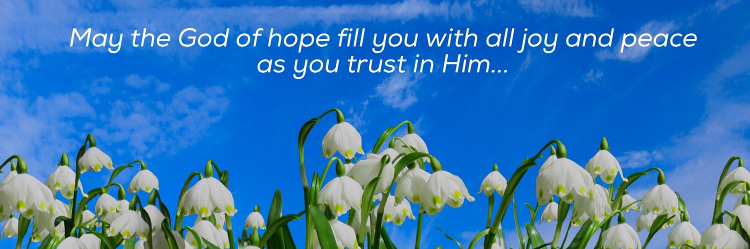 Edgeley CheadleHeath banner