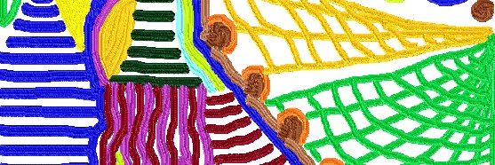Giuli_Bru's profile banner image