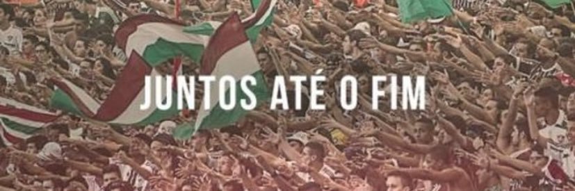 VCalaes's profile banner image