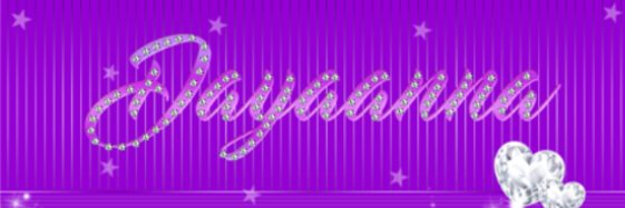 nextor6969's profile banner image