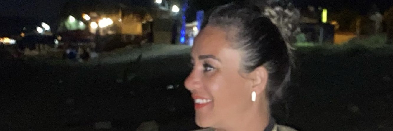 Mujdeeeeeeee's profile banner image