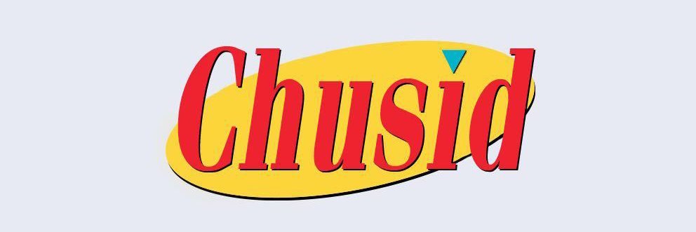 Jchusid's profile banner image