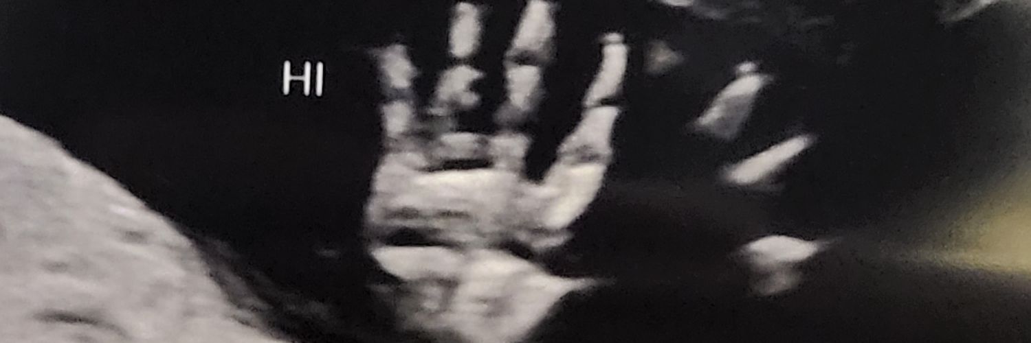 BTWimDestinyy's profile banner image