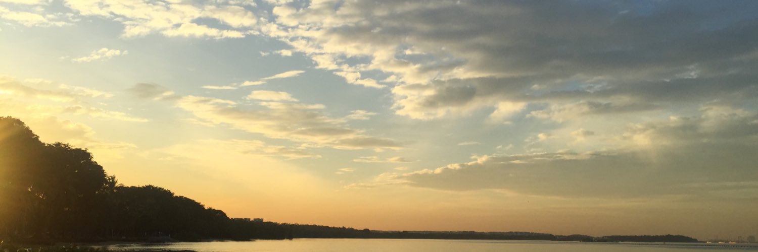 Vourn33n's profile banner image