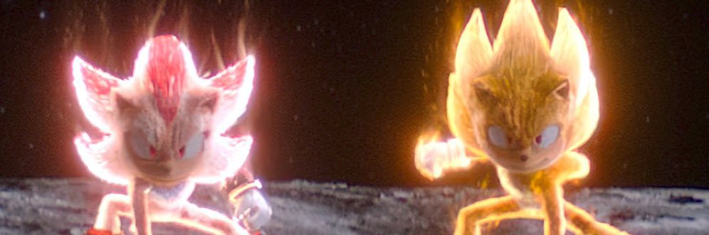 ditay77's profile banner image