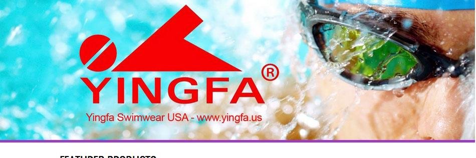 yingfaswim's profile banner image
