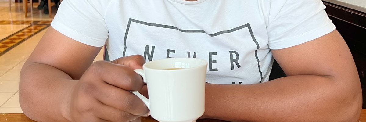 maxgorila's profile banner image