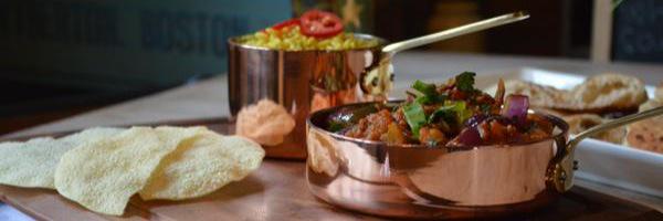 MGCateringEquip's profile banner image