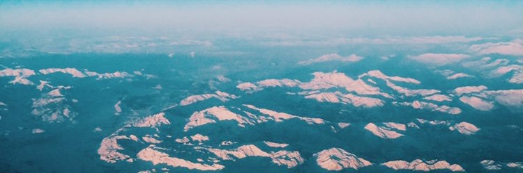 bilgenesibe's profile banner image