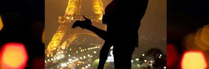 bernard345012's profile banner image