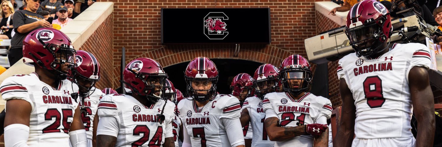 Luke Gratz banner