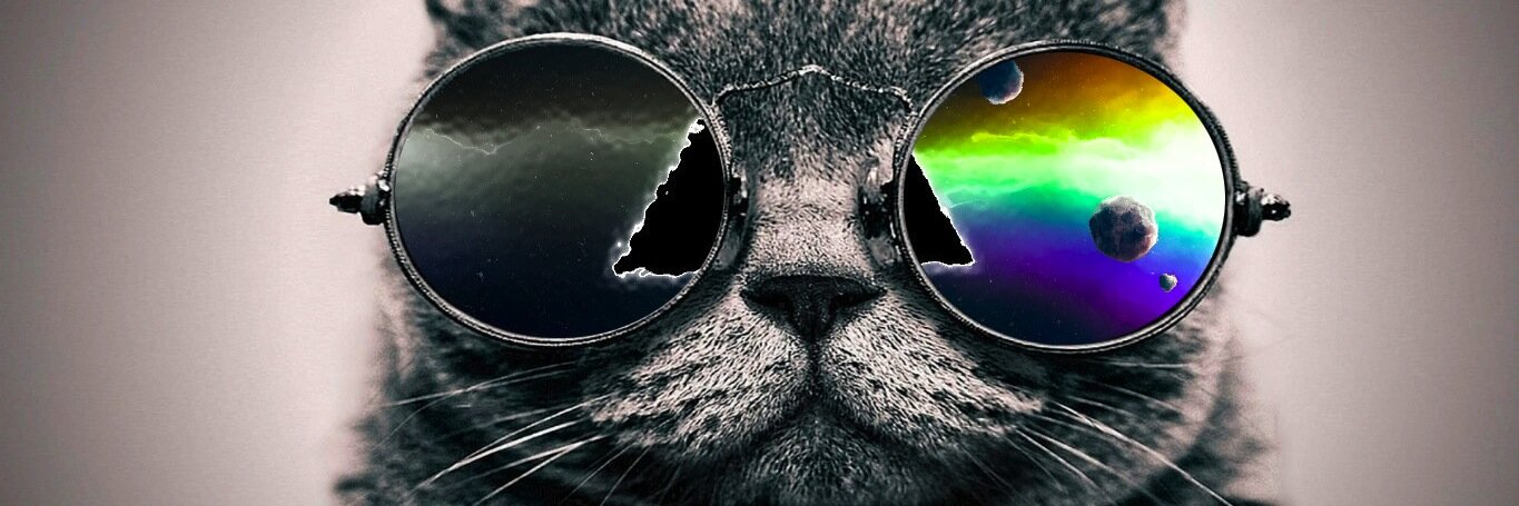 alimac1311's profile banner image