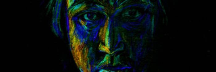 Julian Bachlow banner