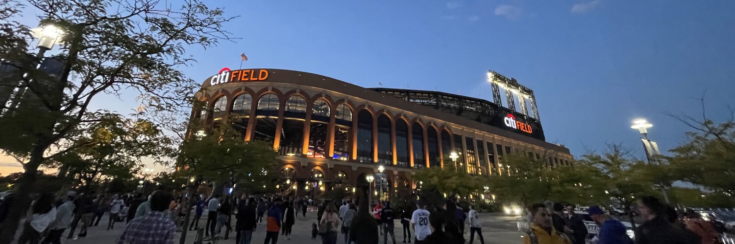 Justin Gregory Lopez banner