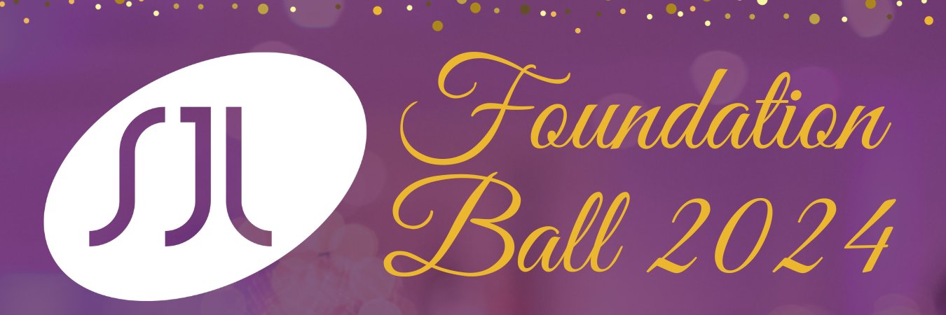 SJL Insurance banner