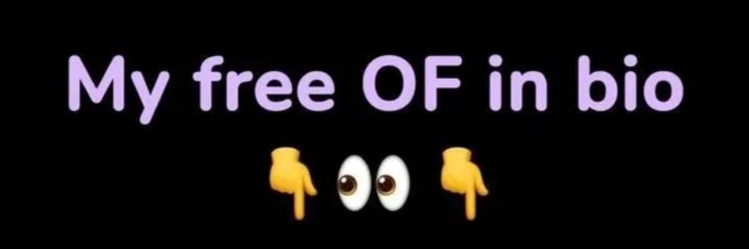 emmaperry2's profile banner image