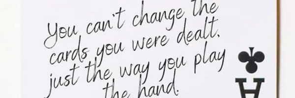 crypterps Profile Banner