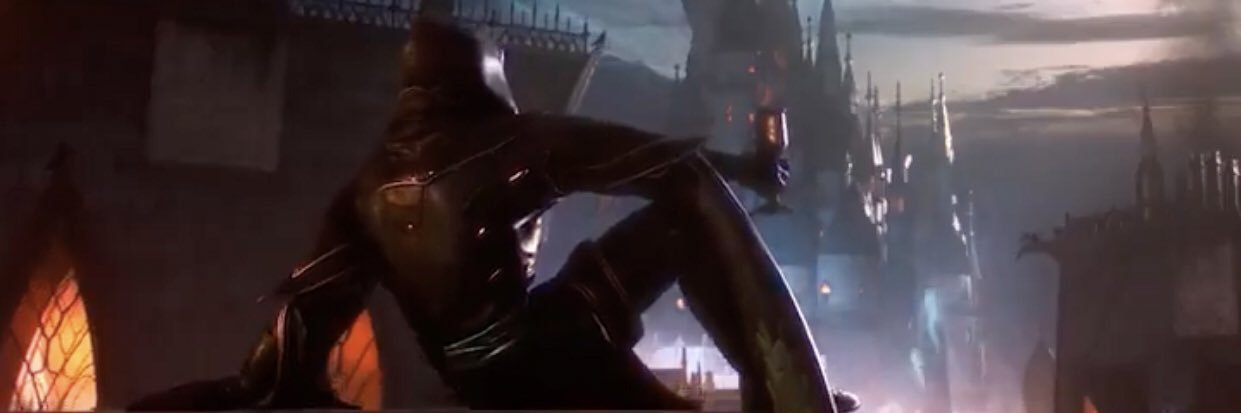 Rocket Jan banner