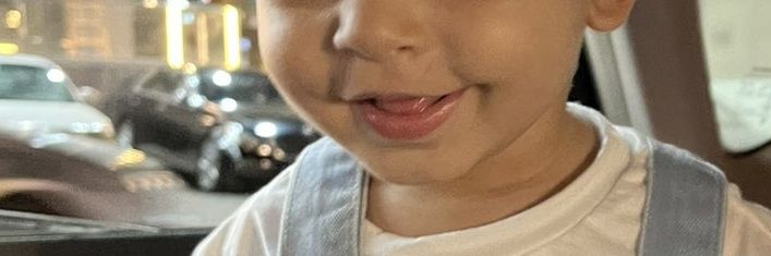 MennaAllah25's profile banner image